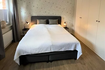 Loft 22