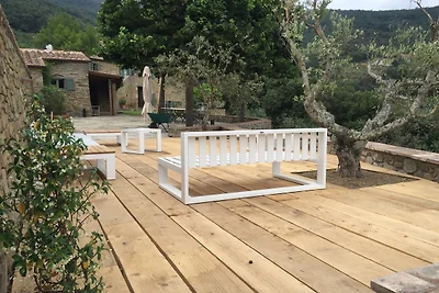 Casa vacanze Vacanza di relax Arezzo