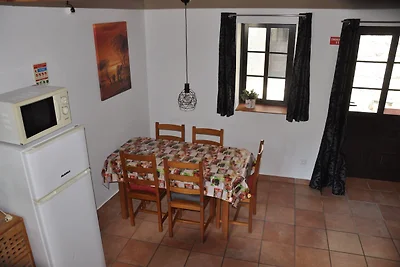 Casa Agave - Quinta da Encavalada -