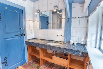 apartman za odmor Obiteljski odmor Wenningstedt-Braderup