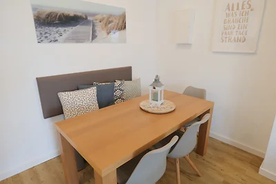 OstseeBrise - Sünnenkieker WE5 -