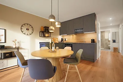 Steinacher Lieblingsplatz