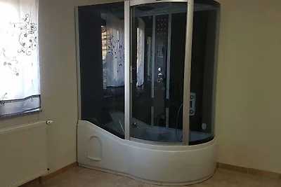 Appartamento Vacanza con famiglia Fleringen