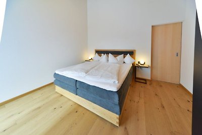 Vakantieappartement Gezinsvakantie Damüls