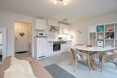 An der Aue 3- Seepferdchen