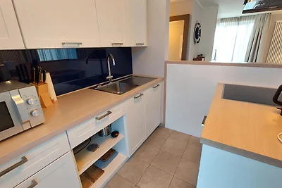 Haus Meersinn, Whg. 519