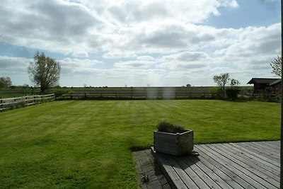 Casa vacanze Vacanza di relax Padingbüttel