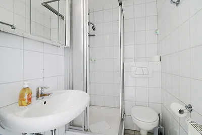 Vakantieappartement Gezinsvakantie Bernau im Schwarzwald