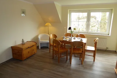 "Ferienhof Riessen" Utspan Nr. 66