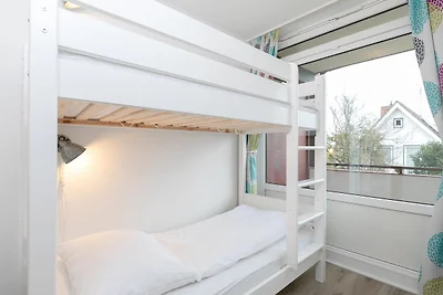 Lindenhof- Ostseeurlaub