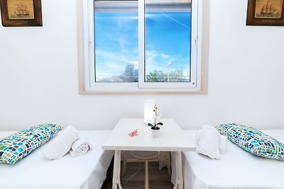 Casa vacanze Vacanza di relax Carovigno