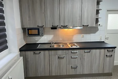 (N)Ostalgie - Perle PLAUEN-ZENTRUM