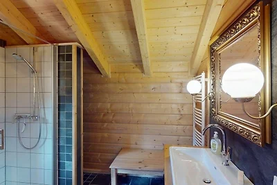 Schlosswirt Chalet I