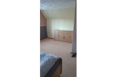 Ferienwohnung Bienchen in 04680