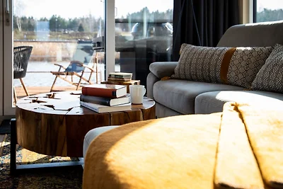 Woonboot Single-vakantie Görlitz