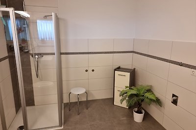 Vakantieappartement Gezinsvakantie Todtnau