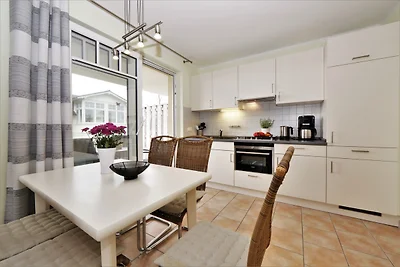 (Brise) Villa Steffi App. 04