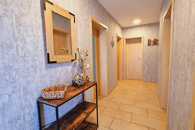 Eifel Dream KleineNims