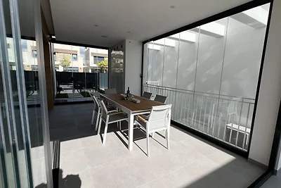 7LakesVilla with Heated Pool