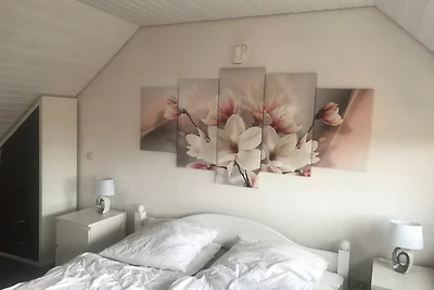 Körner, Frank: App. (Nr. 7)