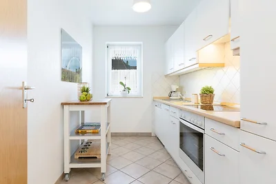 Villa Fördestrand Fender