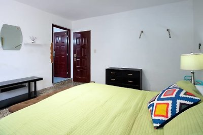 Casa Arte y Cusi Appartement 1