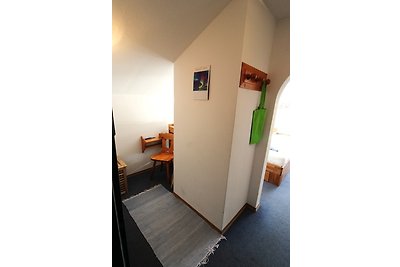 Vakantieappartement Gezinsvakantie Mittenwald