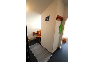 Vakantieappartement Gezinsvakantie Mittenwald