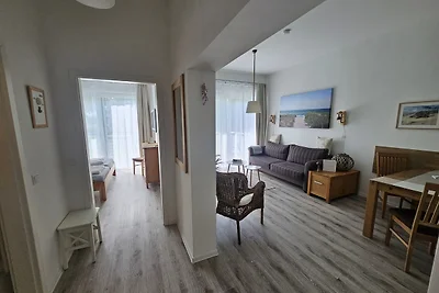 Käpt´n Brass App. 2 "Leinenlos im