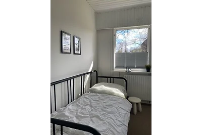 Ferienhaus am Thorsberg