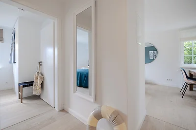 Kajüte #27 | Dock 6d