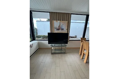 Casa vacanze Vacanza di relax Burg auf Fehmarn