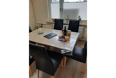 Ferienhaus Sia