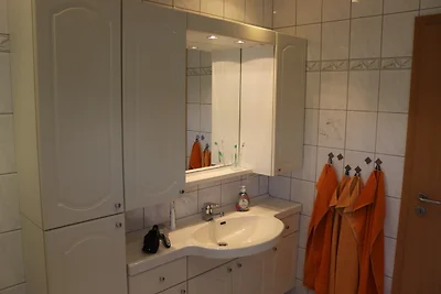 Casa vacanze Vacanza di relax Arzfeld