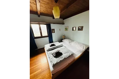 Casa vacanze Vacanza di relax Cavigliano