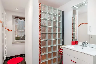 Ferienhaus am Osterberg