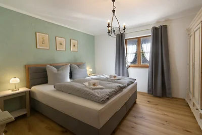 Haus Gabi - Wetterstein -418-