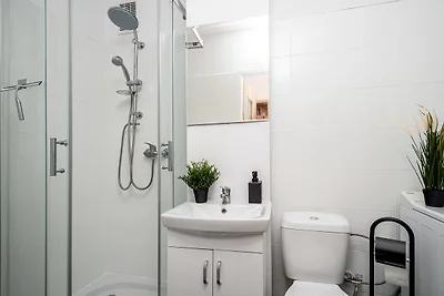 Sun&Snow Kasprowicza - Apartment 42