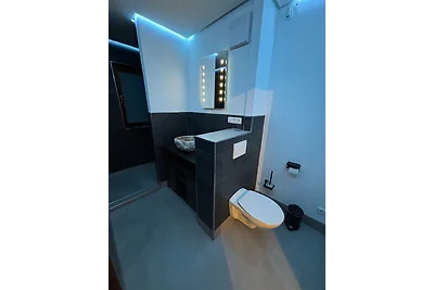 Vakantieappartement Gezinsvakantie Weilheim i. OB
