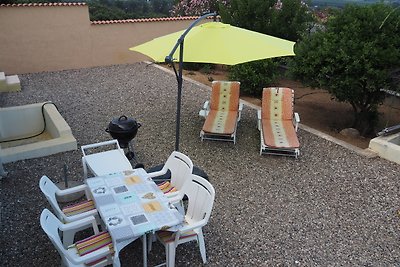 Casa vacanze Vacanza di relax San Giuliano