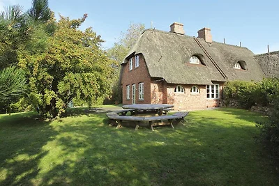 Casa vacanze Vacanza di relax Kampen