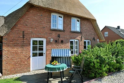 Appartamento Vacanza con famiglia Wrixum