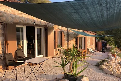 Casa vacanze Vacanza di relax Camerota