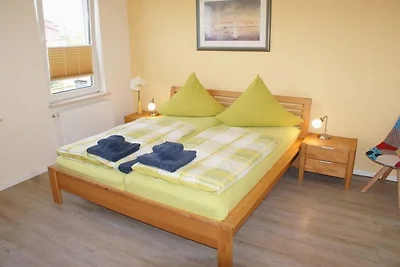 Fiete - ABC169 - nur Feriengäste!