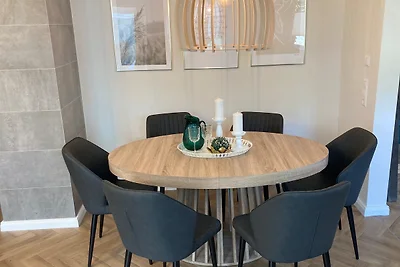 Traumhaus Thale