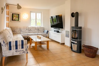 Exklusiv Ferienhaus ELSA C4