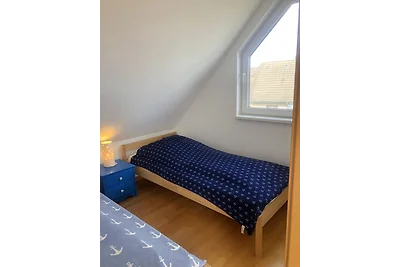 Ferienhaus Waterblick