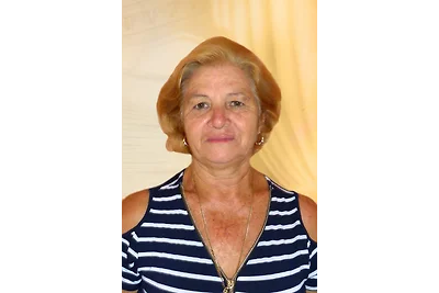 Appartamento Vacanza con famiglia Trinidad - Tobago