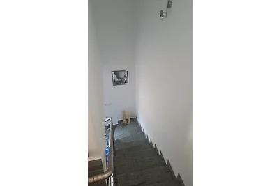 Ferienhaus für 6 Personen
