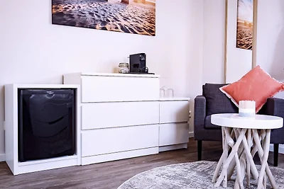 Flippi' s Hüs NØRD